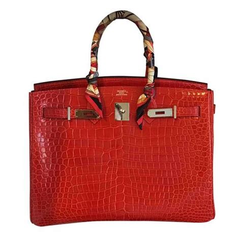 The Most Expensive Handbags From Hermès to Valextra 